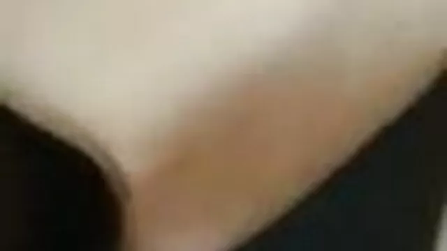 गर्म, गुदा फैल बिग बट मूवी हिंदी सेक्सी फिल्म