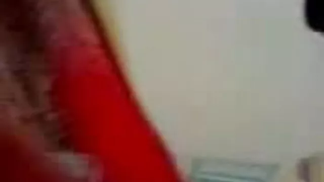 बड़े स्तन -, सेक्सी हिंदी मूवी वीडियो शॉवर, पैर, हजामत बनाने का काम