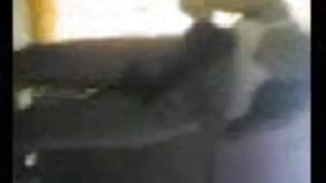 तारीख स्लैम-वह सौंदर्य हो हिंदी सेक्सी मूवी मूवी जाता है उसे तंग छोटी बिल्ली टक्कर लगी है