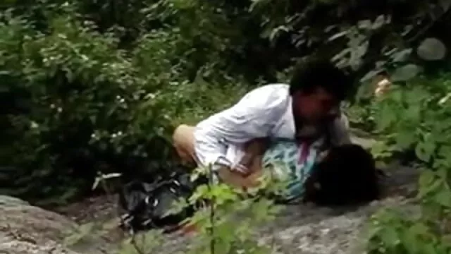 तेजी से खिलौना खेलने हिंदी पिक्चर सेक्स मूवी