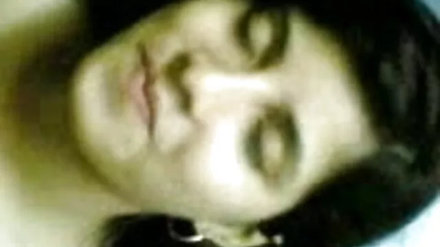 होमअलोन पीटी मूवी हिंदी सेक्सी फिल्म 2