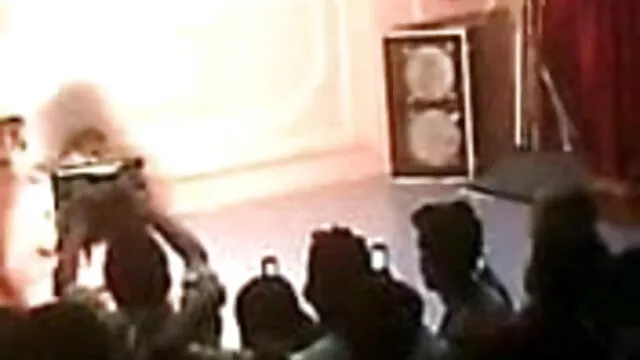 गर्म हिंदी सेक्सी फिल्म वीडियो मूवी आबनूस बीबीडब्ल्यू गड़बड़