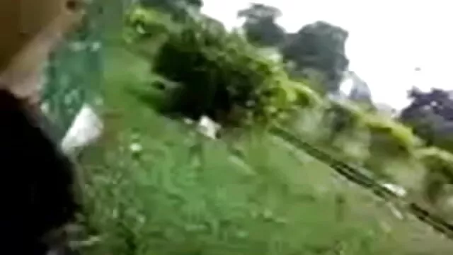 मुझे बकवास हिंदी सेक्स हिंदी सेक्स मूवी देखो और मेरे डिल्डो डैडी का आनंद लें!!