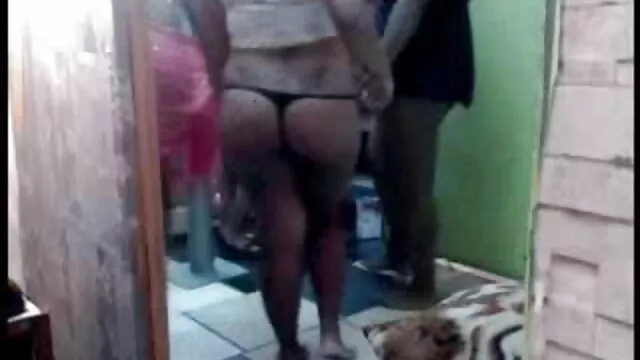 बड़ी प्राकृतिक स्तन हिंदी मूवी वीडियो सेक्सी 3