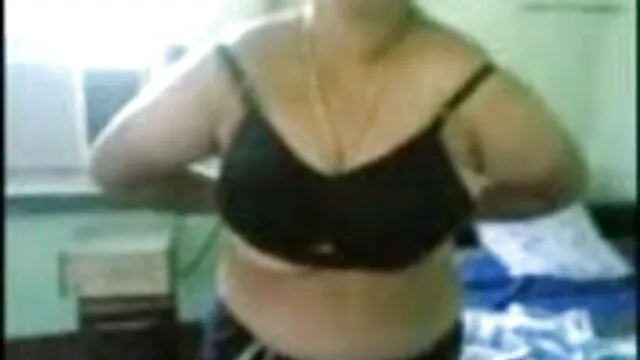 मुझे भाड़ में जाओ जब सेक्सी मूवी हिंदी फिल्म तक मैं इंजेक्षन!!