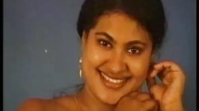 सुनहरे बालों वाली बीपी सेक्सी हिंदी मूवी श्यामला छूत लेस्बियन चाटो खिलौने