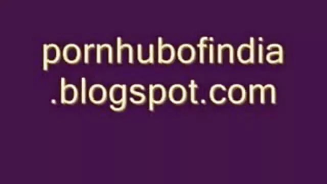 लंड हिंदी मूवी फुल सेक्सी भक्षण समलैंगिक उछल पर त्रिशंकु स्टड मुर्गा