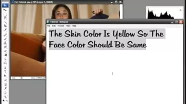 किशोर बेब उसे में अपने गर्म वीर्य डंप करने के लिए एक परिपक्व आदमी हो जाता सेक्सी मूवी हिन्दी है
