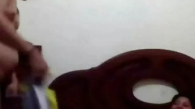 सेक्स सेक्सी मूवी वीडियो हिंदी वीडियो रानी !