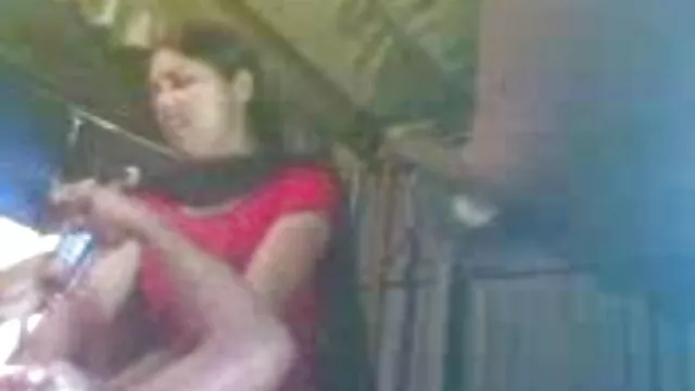 Rosta और मार्टिन हिंदी सेक्स मूवी पिक्चर से आदमी