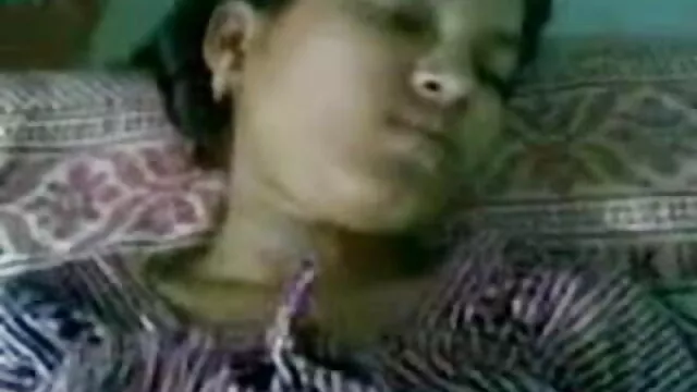 हमारे महान खिलौनों सेक्सी हिंदी पिक्चर मूवी में से एक के साथ एक पेगिंग!