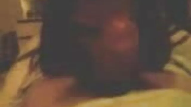 टुक टुक गश्ती-थाई फूहड़ झगड़े के लिए पूरे बड़े सफेद मुर्गा सेक्सी वीडियो हिंदी मूवी