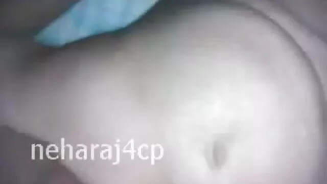 रेड इंडियन बेब बड़े स्तन के साथ हस्तमैथुन करने के लिए बिल्ली सेक्सी मूवी हिंदी पिक्चर संभोग सुख