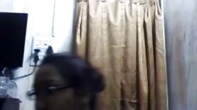 किंकी हिंदी सेक्सी मूवी मूवी सुख फैलाया