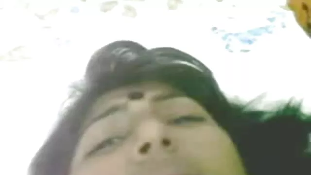 नर्स Myrka हिंदी मूवी सेक्सी पिक्चर Nikulin एकल सेक्स