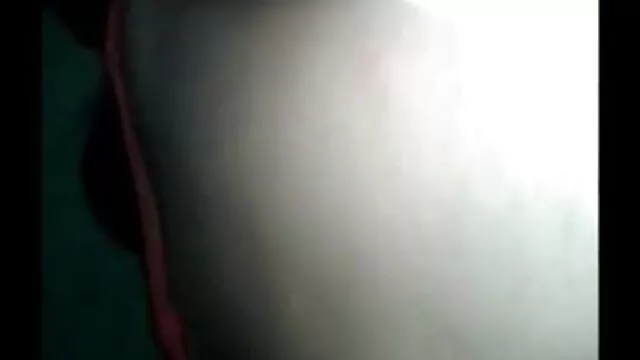 हाँ, वह हिंदी मूवी सेक्सी फुल एक बड़ी कॉकसकर है