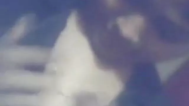 कर सकते हिंदी मूवी सेक्सी फुल हैं दादी डिक चूसना या क्या