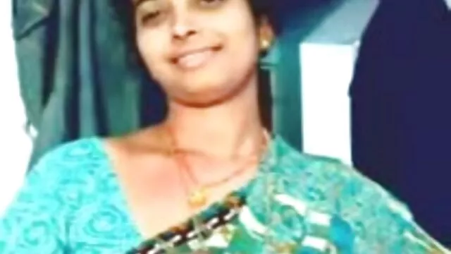 परिपक्व लैटिना, माँ! सेक्सी मूवी इन हिंदी