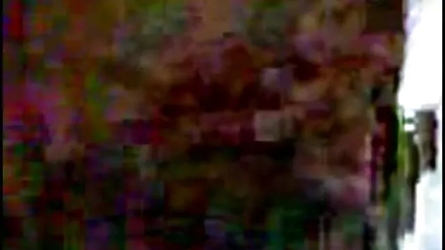 गर्म खूबसूरत बेब उसे तंग बिल्ली कैम सेक्सी मूवी हिंदी फिल्म पर