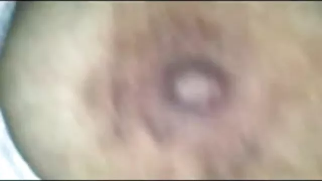 पकड़ा, सेक्सी ब्लू पिक्चर हिंदी मूवी शॉवर में