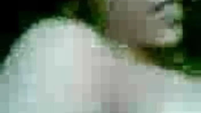 याकूब पीटरसन और-हनीमून भाग 1 के सेक्सी मूवी हिंदी सेक्सी मूवी लिए-