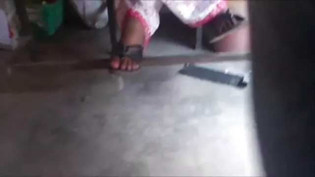 उन्नत बॉलीवुड, नृत्य हिंदी मूवी हिंदी सेक्सी