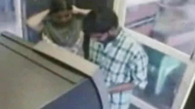 किंकी जॉक मेसन लीयर सेक्सी मूवी हिंदी में सेक्सी पीने पेशाब से पहले कुत्ते शैली