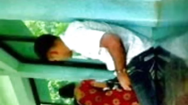 1000 एमआईएलए युवा सह लड़के सेक्सी मूवी सेक्सी मूवी हिंदी से उसके चेहरे हो जाता है