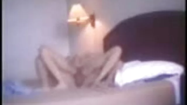 नीचे पहनने के ब्लू सेक्सी हिंदी मूवी कपड़ा कपड़े पहने यह प्यार करता है पीछे से