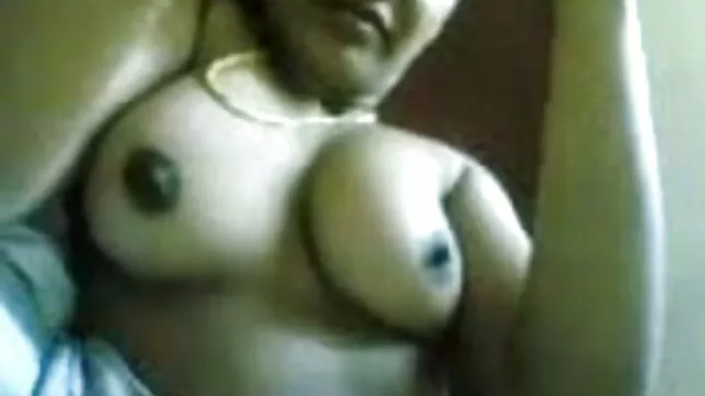 गहरे ब्लू सेक्सी हिंदी मूवी गले और कट्टर सेक्स से गर्म जोड़ी