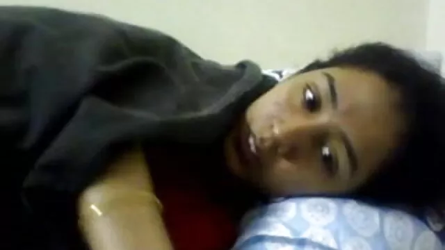 मौखिक सेक्स सबक से हिंदी सेक्सी मूवी देसी कामुक भारत