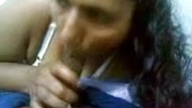 सींग का रूममेट सेक्सी मूवी फिल्म हिंदी में