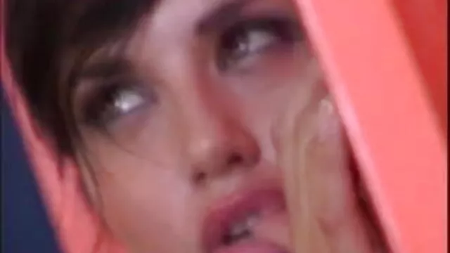 लालची वो साले शेयर मालिकों-डिजिटल खेल का हिंदी मूवी हिंदी मूवी सेक्सी मैदान