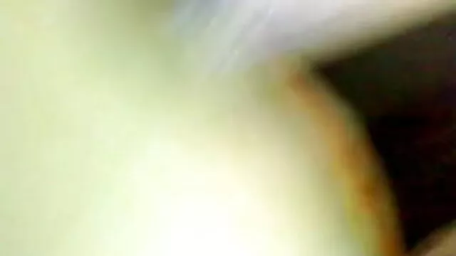 कमबख्त त्रिगुट सेक्सी हिन्दी मूवी समलैंगिक लिंग मुखमैथुन के साथ