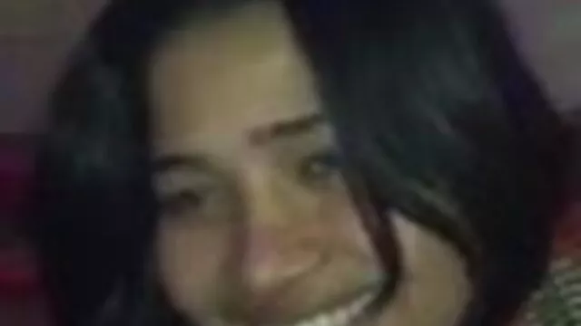 एमेच्योर प्रेमिका बेकार है और सह हिंदी मूवी सेक्सी पिक्चर के साथ