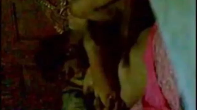 Ayami हो जाता हिंदी सेक्सी मूवी है और सह पर tits