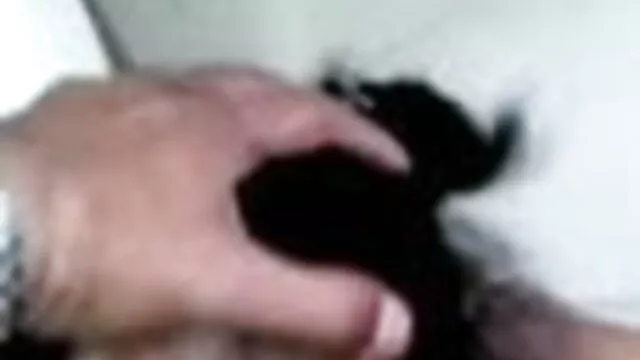 हीरा सेक्सी मूवी हिंदी में और ब्रिटनी की तरह वे क्या स्वाद