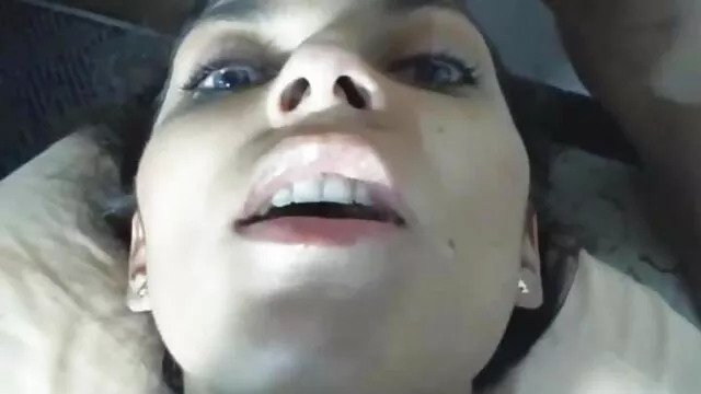 गेंद चाट मांसपेशी सेक्सी हिंदी मूवी वीडियो वेश्या