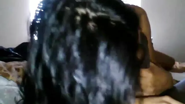 असुरक्षित आदमी सर्जरी से बाहर बात हिंदी सेक्स हिंदी सेक्स मूवी की