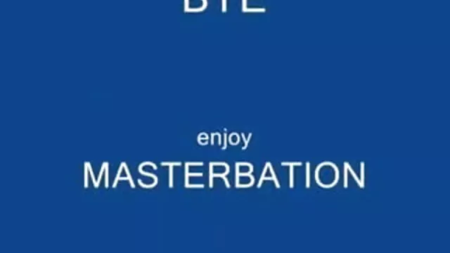 काले वह पुरुष शौकिया फिल्माया हिंदी मूवी फुल सेक्सी पर कास्टिंग