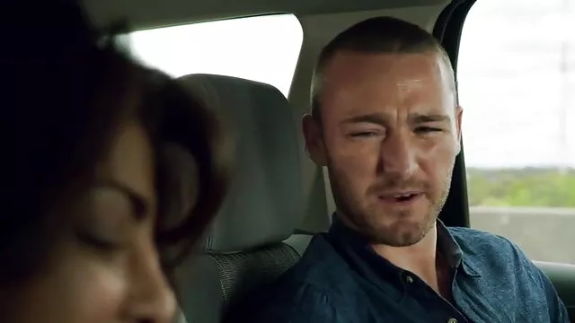 आस्ट्रेलिया डोरोथी बकवास करने के लिए हिंदी पिक्चर सेक्स मूवी बड़ा मुर्गा के साथ आप अनुदान