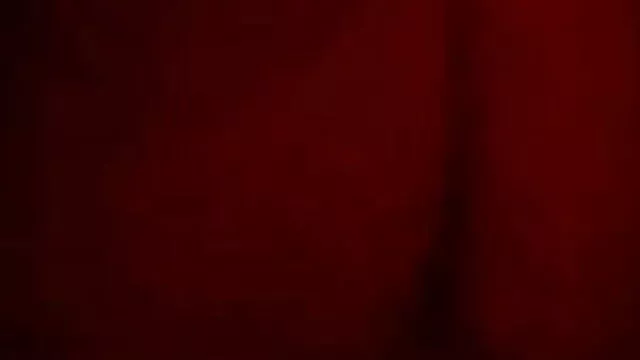 सींग का रिसेप्शनिस्ट जुलाई जॉनसन के लिए सेक्सी वीडियो मूवी हिंदी में निजी डॉटकॉम