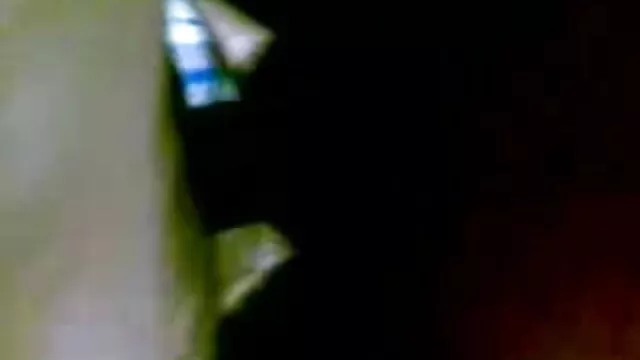 भव्य, शहद पर एक सेक्सी मूवी हिंदी फिल्म सुंदर मांस बट