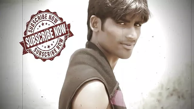 पब्लिक कमबख्त और squirting orgasms हिंदी सेक्सी मूवी हिंदी में