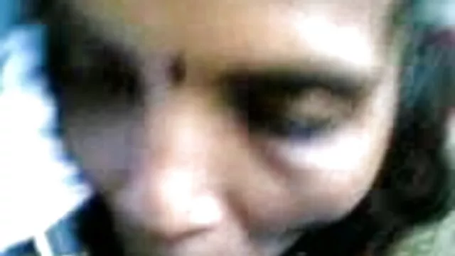 PUREMATURE गहरा हिंदी में सेक्सी मूवी पिक्चर बह creampie के साथ भिगोने गीली मिल्फ़