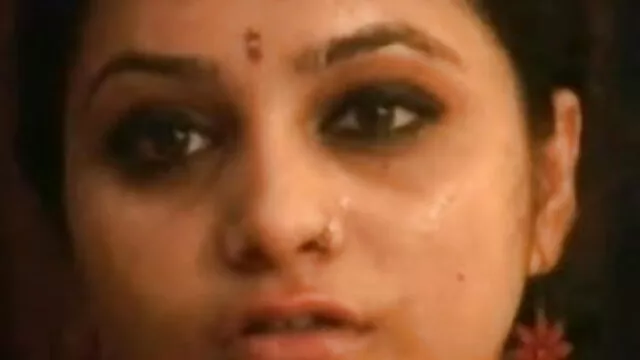 Kaori Natsuno गेंदों बेकार है और हिंदी सेक्सी मूवी हो जाता है खराब कर दिया