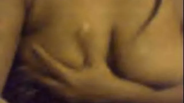 आकस्मिक किशोर सेक्सी मूवी वीडियो हिंदी वीडियो सेक्स-एक टायर बदल दिया है और उसे