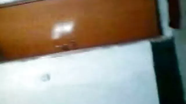 सींग का बना एमआईएलए डबल प्रवेश सेक्सी मूवी हिंदी हद और चेहरे गैंगबैंग