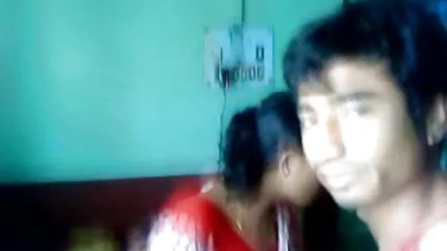 पिंजरे हिंदी मूवी सेक्सी पिक्चर मुश्किल हो जाता है