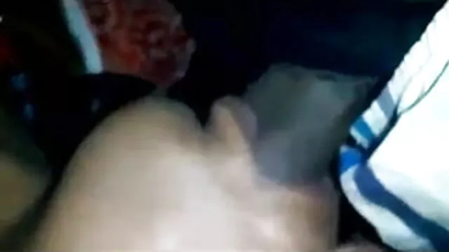 ऐ ब्लू फिल्म हिंदी सेक्सी मूवी स्कूल वर्दी में मुर्गा बेकार है